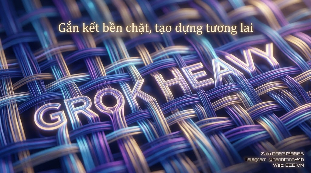 image-png-Expires-1776218957-Google-Access-Id-778043051564-q79bsd8mc40b0bl82ikkrtc3jdofe4dg-develope