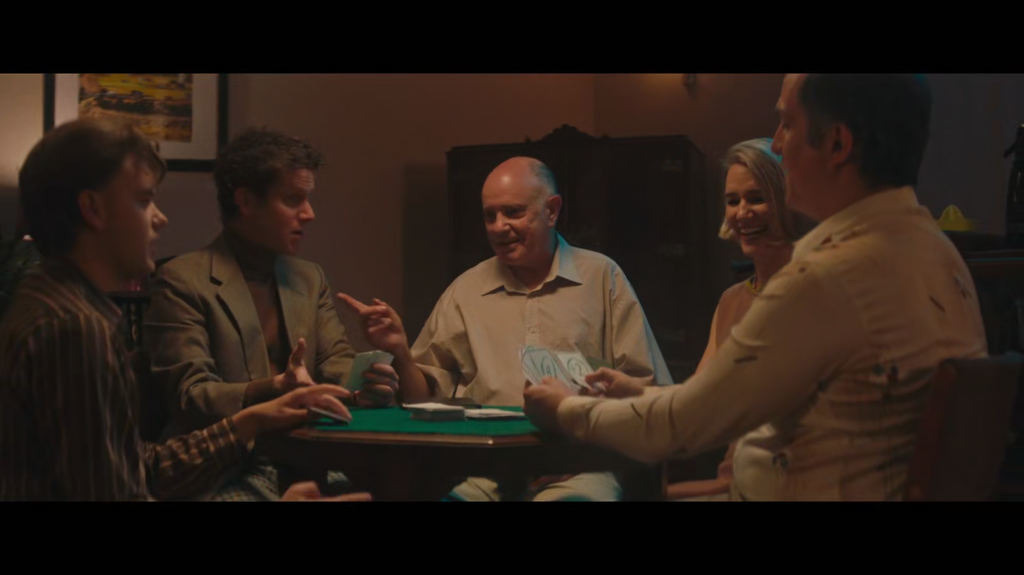 [Image: 2bhjl73em3jk.png]