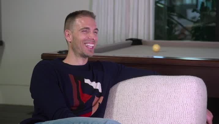 [Image: bnusgy76jo20.jpg]