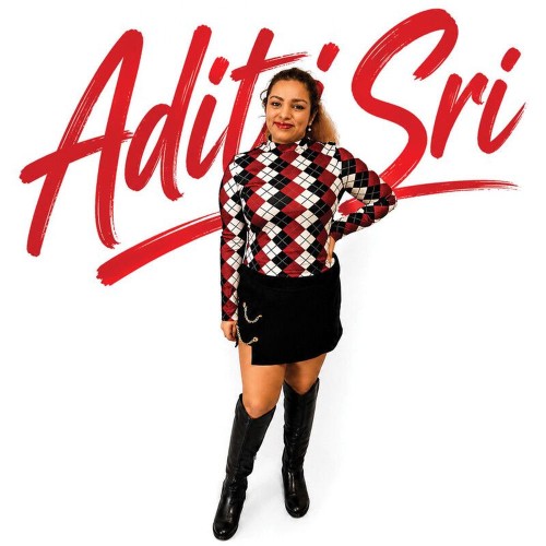 00-aditi-sri-like-you-do-tdm9995-single-