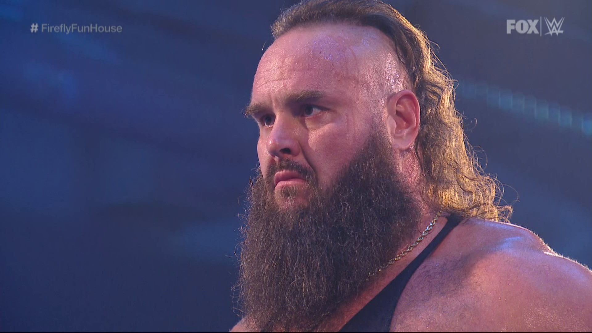 WWE SmackDown 2020 06 19 1080i HDTV -WH