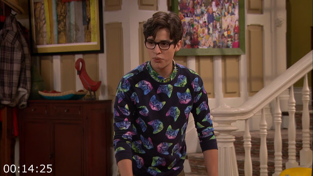 [Image: whwa9vrp59f4.png]