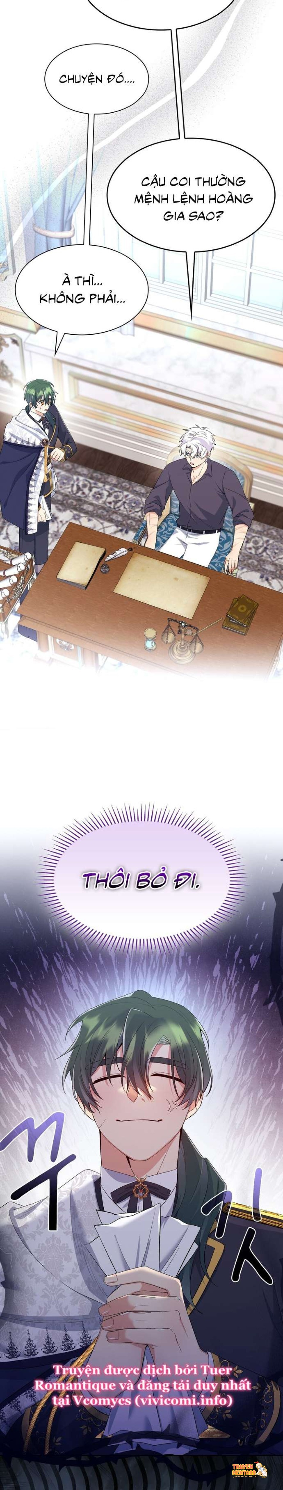 Xem ảnh tmpsibj885i trong truyện hentai [18+] Tôi Là M - Chapter 13 - hentaitvn.net