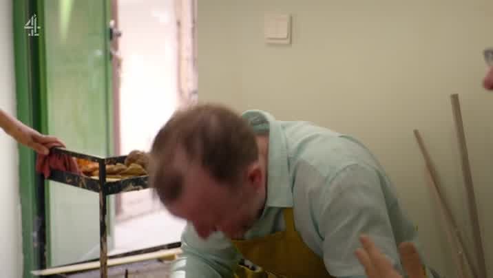 [Image: v9oki4zw3f3c.jpg]