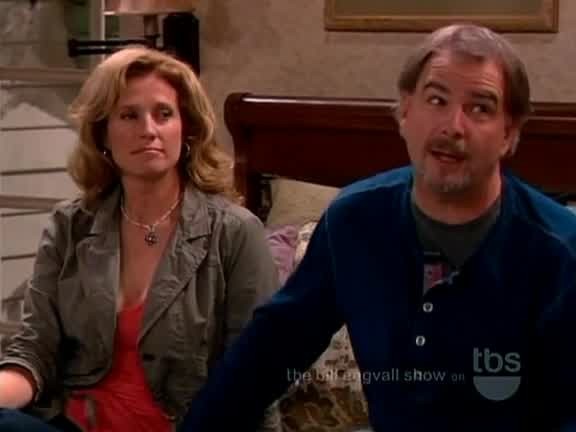 [Image: 5bqa1dct3qo5.jpg]