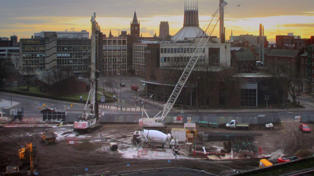 [Image: v1ciz2n7zu0d.png]