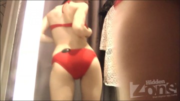 [Image: Voyeur27385102050.jpg]