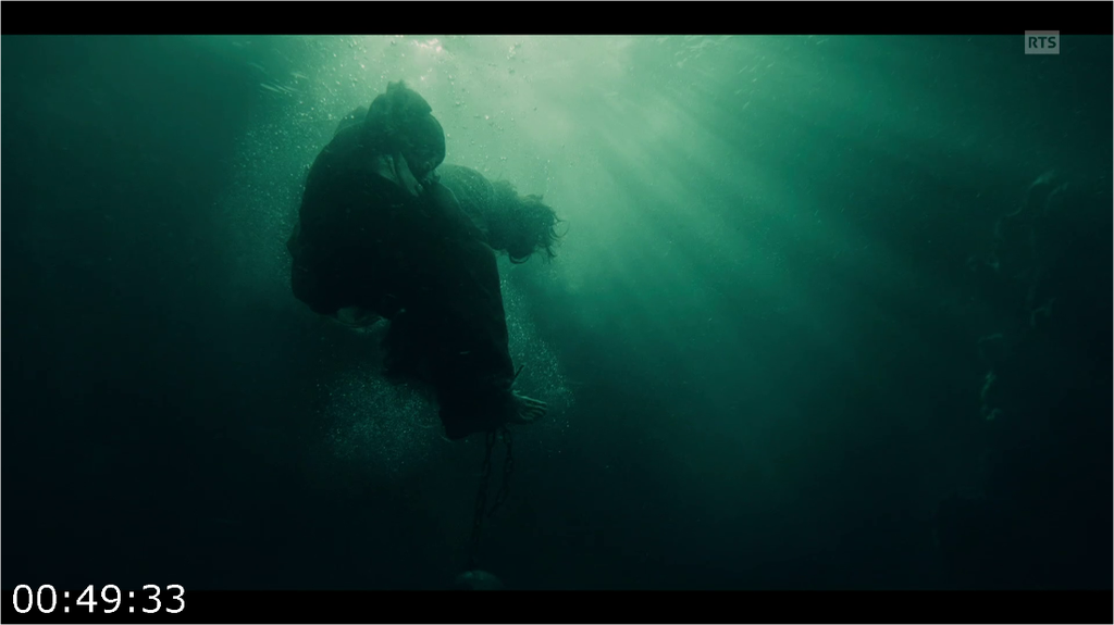 [Image: lgwn3bx12l6b.png]