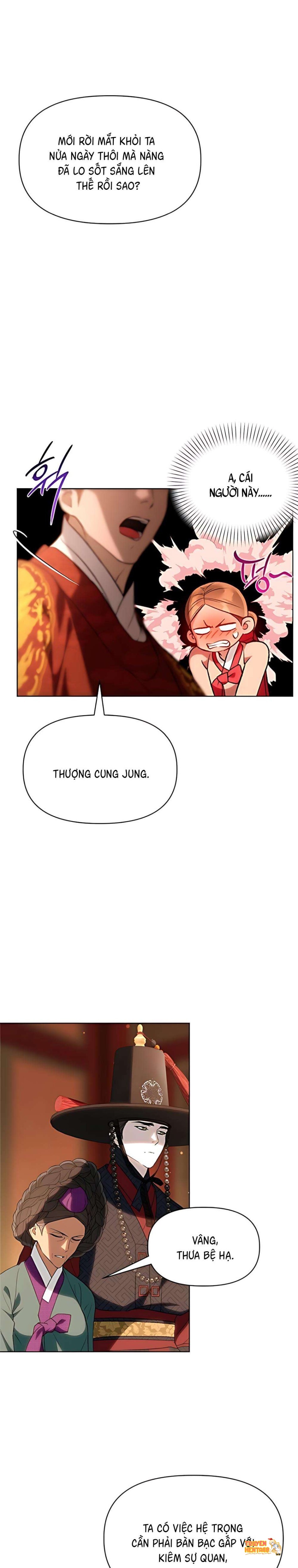 Xem ảnh 『18+』đêm Xuống Bên Sông Thu - Chapter 30 - tmpqujmf7kf - Truyenhentaiz.net Xem ảnh 『18+』đêm Xuống Bên Sông Thu - Chapter 30 - tmpqujmf7kf - Truyenhentaiz.net