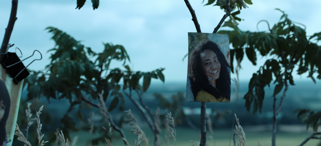 [Image: d7e880yujecb.png]