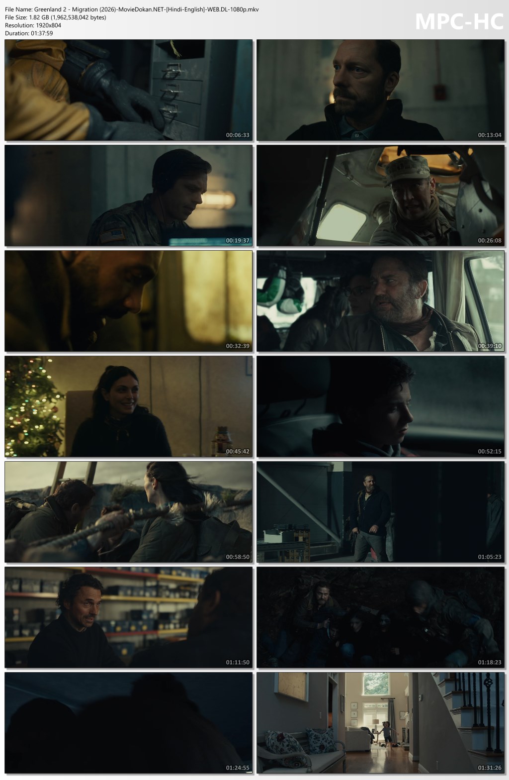 moviedokan