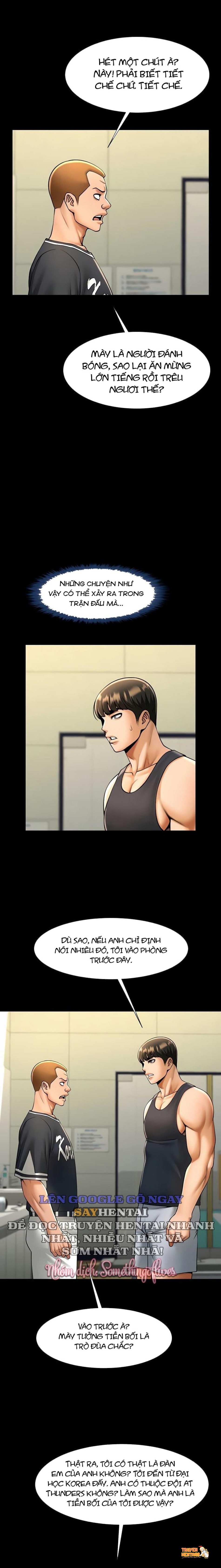 Xem ảnh Giao Kèo Ma Quỷ - Chapter 71 - tmpihhsly6l - Truyenhentaiz.net