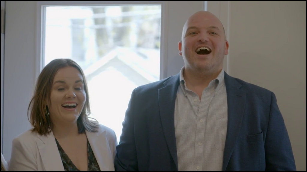 [Image: nl80rw6nfjt1.png]