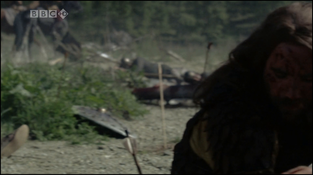 [Image: t2xd40gra6ra.png]