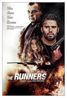 The-Runners-2020-1080p-WEB-DL-H264-AAC-E