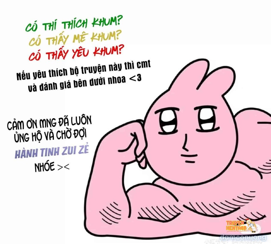 Xem ảnh 〖18+〗- Cô Thư Ký Mắc Kẹt Giữa Hai Người Đàn Ông - Chapter 24 - tmpqozforku - Truyenhentaiz.net