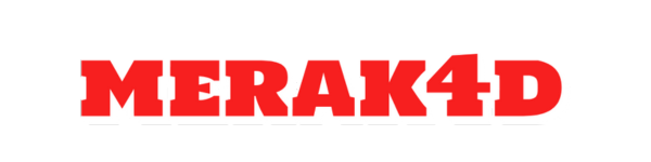 Merak4d