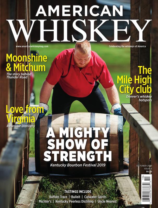 American-Whiskey-Magazine-September-2019.jpg