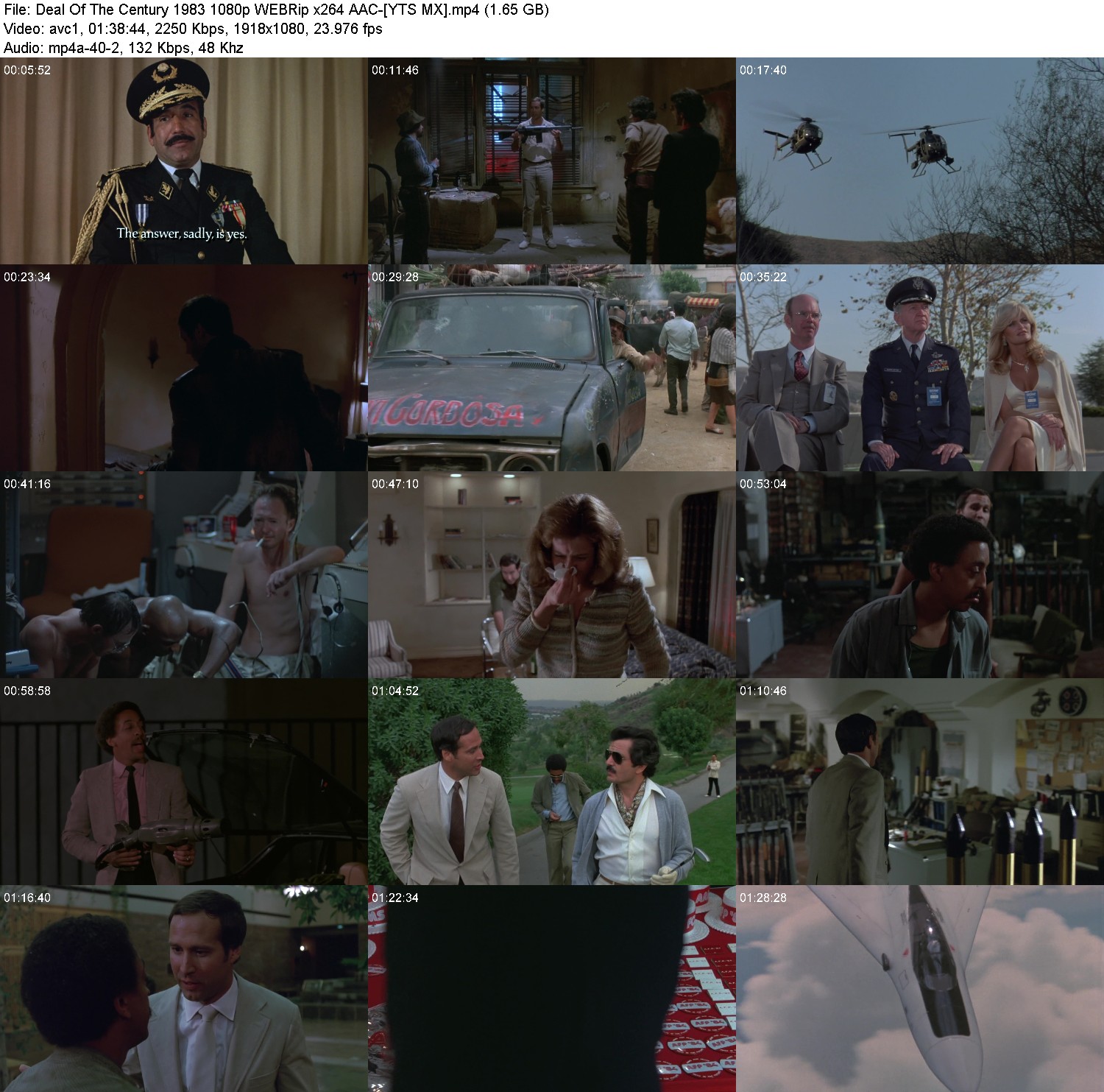 [Image: nw7s02bqz1cg.jpg]