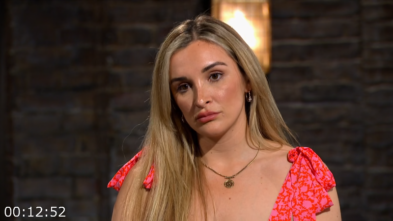 [Image: 36kgkhz0jy2y.png]