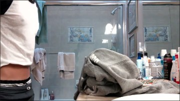 [Image: Dressing85082511312620260428.jpg]