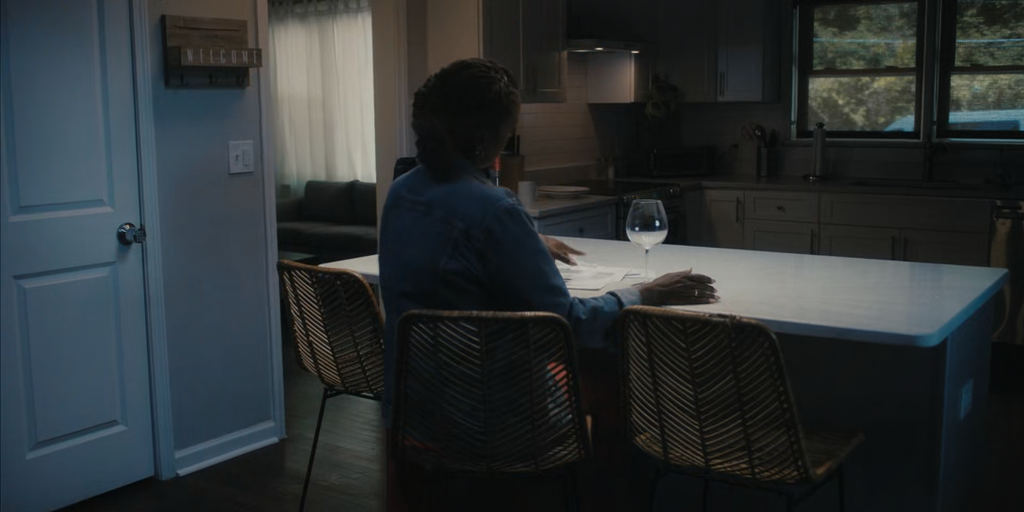 [Image: pnd4bz98vqk8.png]