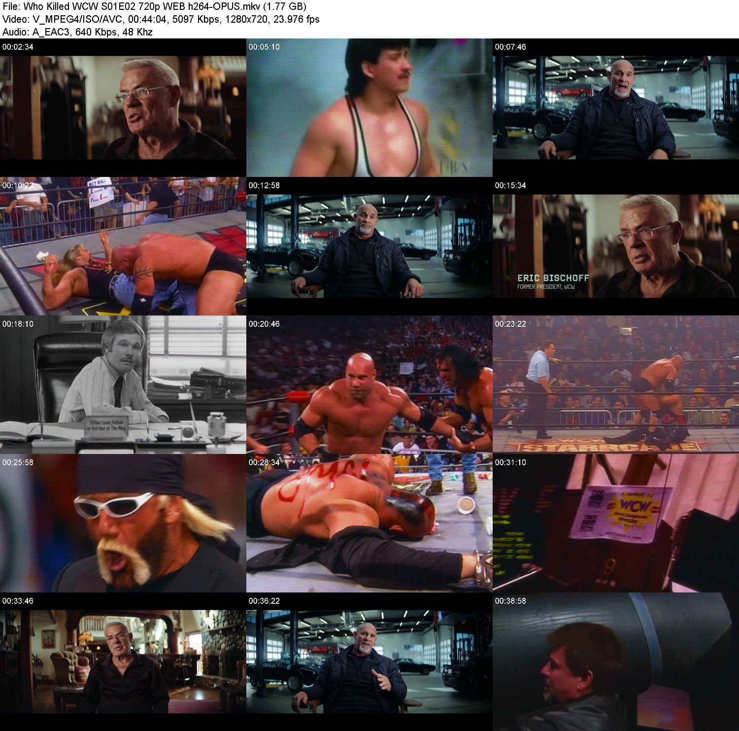 [Image: 1xku7tg1i8lh.jpg]