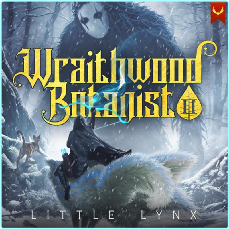 [Image: xe4604cguuvo.png]