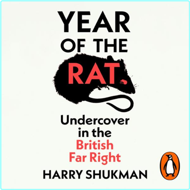 Year Of The Rat (Lin, Grace) Year Of The Rat (Lin, Grace)