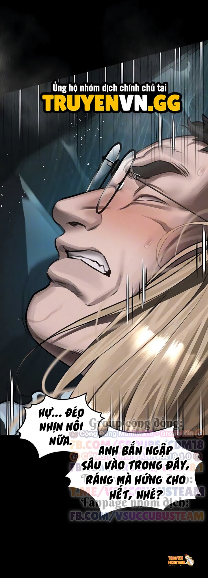 Xem ảnh tmpgpal1 7e trong truyện hentai Những Mẫu Truyện Tục Tĩu (Phần 2) - Chapter 47 - www.hentaitvn.net