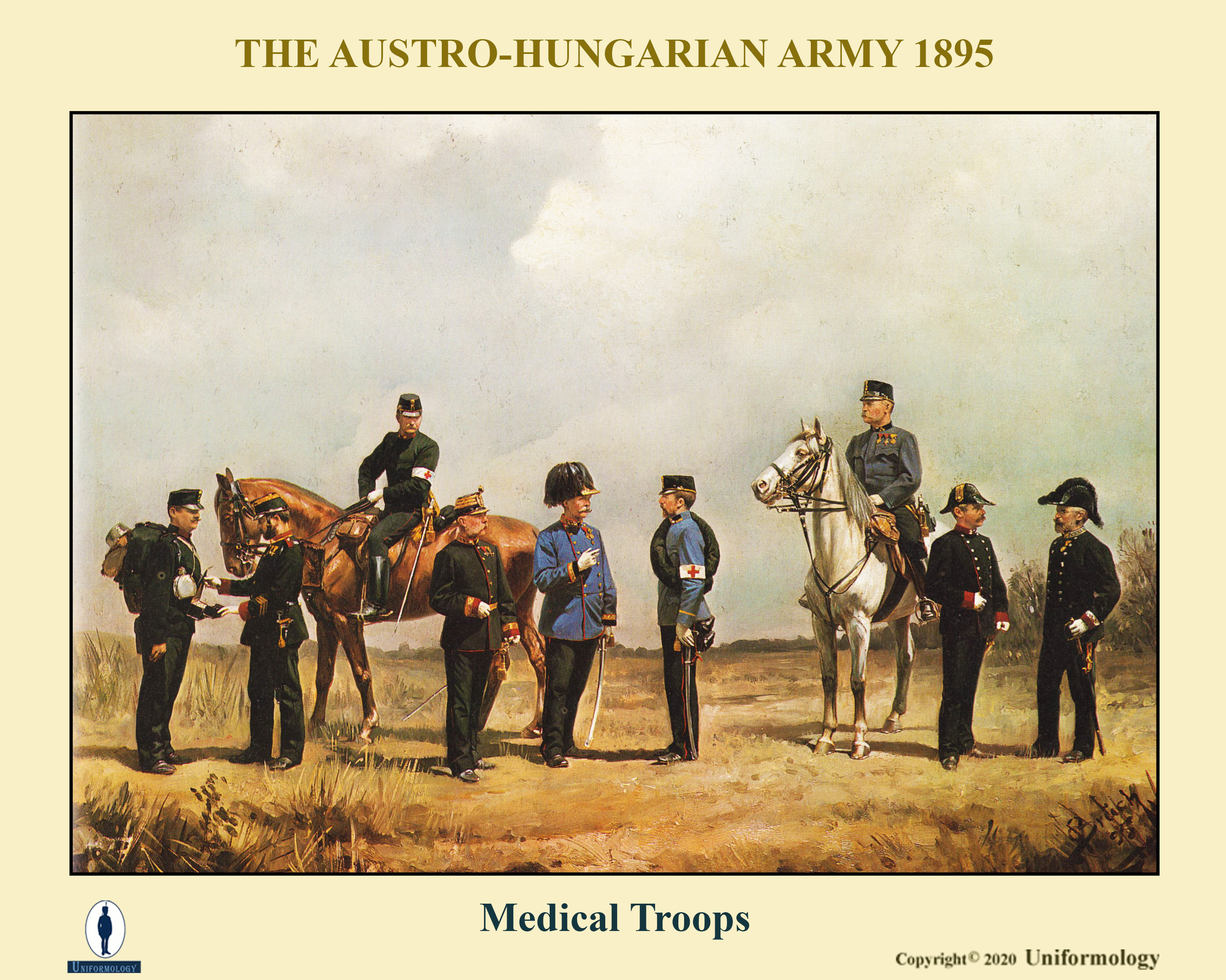 AH-ARMY-1895-13.jpg