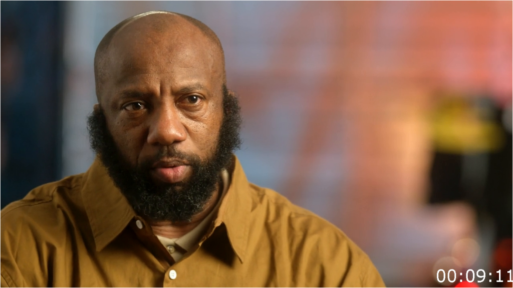 [Image: 3cl58gzuq3cu.png]