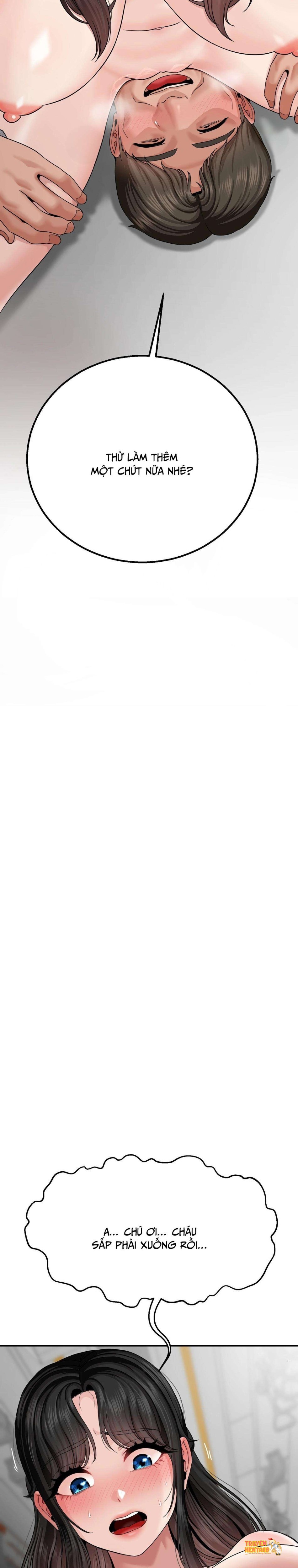 Xem ảnh tmpneqv6o6a trong truyện hentai Bài Tập Lại Là Kiểm Tra Lỗ Sao? - Chap 4 - hentaitvn.net