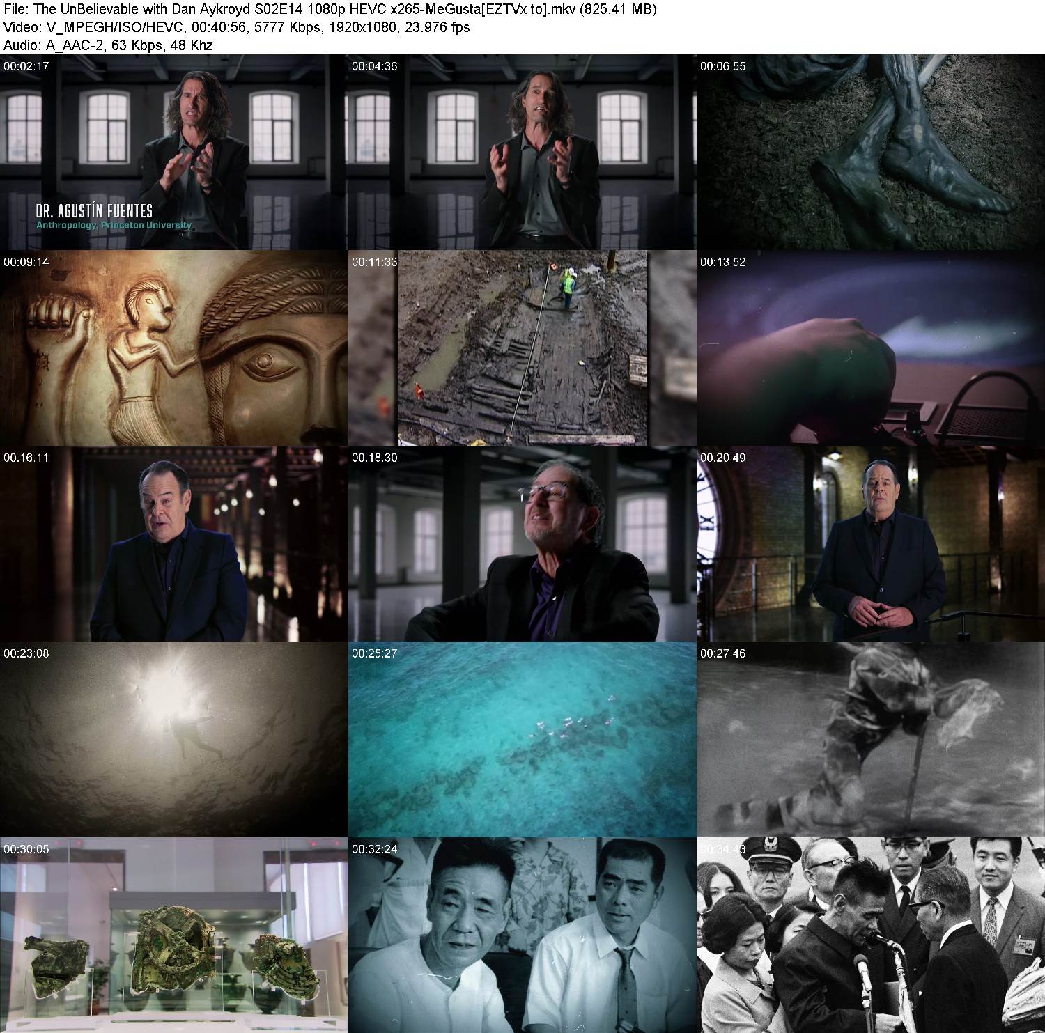 [Image: j2a2wbdq9ys1.jpg]