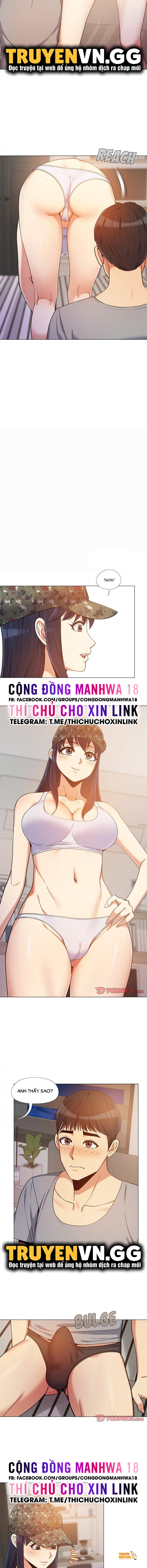 Trang truyện tmp2cgaxogr trong truyện tranh Chuyện Nàng Trung Sĩ - Chapter 10 - www.truyenhentai18.net