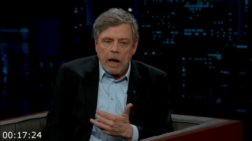 [Image: to77d3kgbh6v.png]