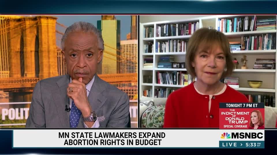 [Image: eup3zj5vh28j.jpg]