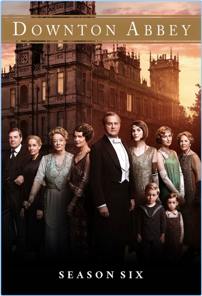 [Image: q3rsd4jk5ew7.png]