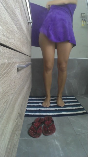 [Image: Dressing82425513001820260428.jpg]