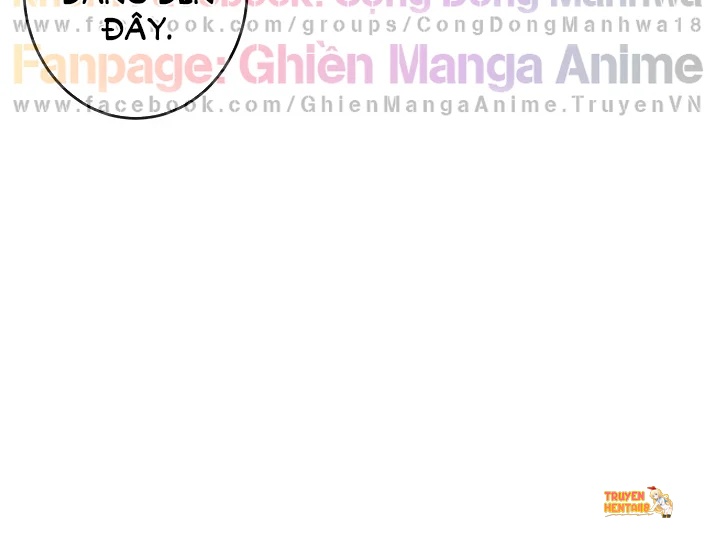 Xem ảnh tmpxowrx97o trong truyện hentai Qua Đêm Với Chị Yêu - Chapter 29 - www.hentaitvn.net Xem ảnh tmpxowrx97o trong truyện hentai Qua Đêm Với Chị Yêu - Chapter 29 - www.hentaitvn.net