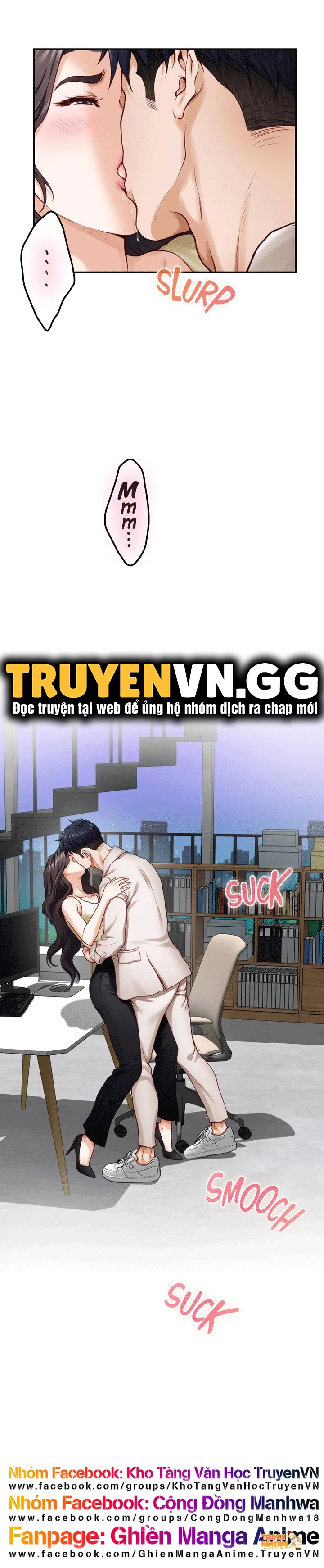 Xem ảnh tmpyuifr3c8 trong truyện hentai Qua Đêm Với Chị Yêu - Chapter 29 - www.hentaitvn.net Xem ảnh tmpyuifr3c8 trong truyện hentai Qua Đêm Với Chị Yêu - Chapter 29 - www.hentaitvn.net