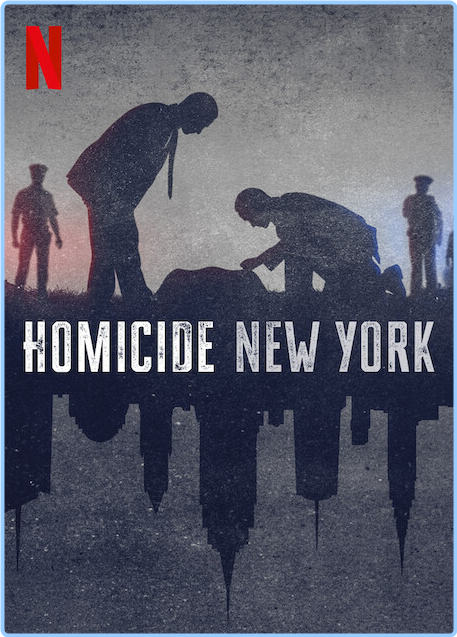 [Image: gcri4d6ha3w9.png]