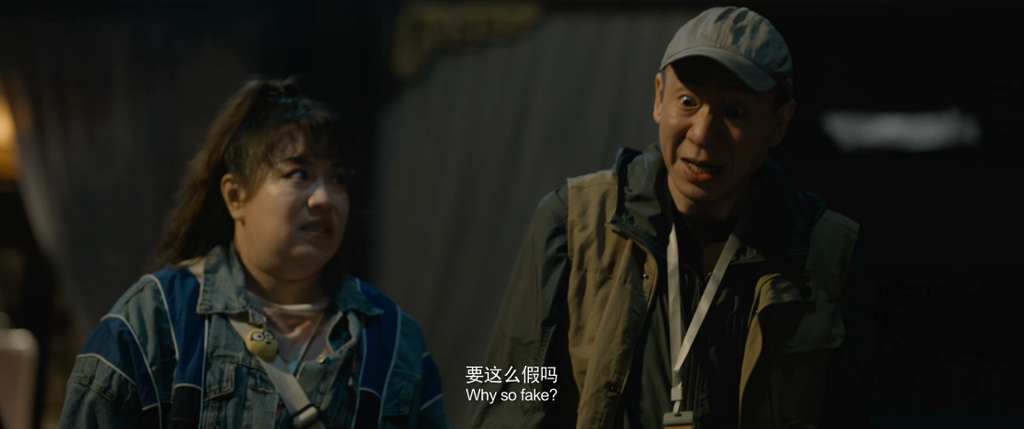 [Image: t9rkvd7n18jo.png]