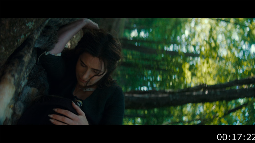 [Image: x55ylljcn3z1.png]