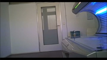 [Image: Voyeur19775122850.jpg]