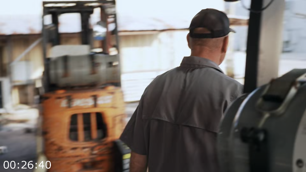 [Image: 4eilxnli981p.png]