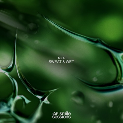 https://i.postimg.cc/gmpfD8hK/00-mza-sw-eat-and-wet-ep-smiled008-web-2026-cover.jpg