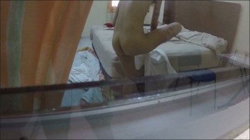 [Image: Voyeur50755103359.jpg]