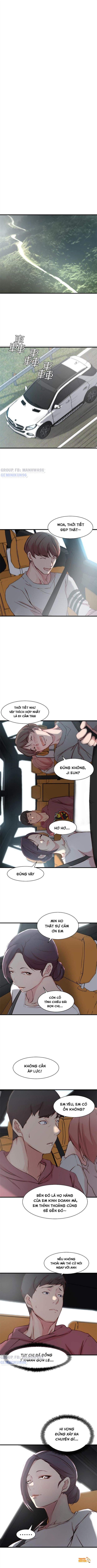 Xem ảnh Chị Gái Của Vợ Tôi - Chapter 15 - tmp4hdjch96 - TruyenVN.APP Xem ảnh Chị Gái Của Vợ Tôi - Chapter 15 - tmp4hdjch96 - TruyenVN.APP