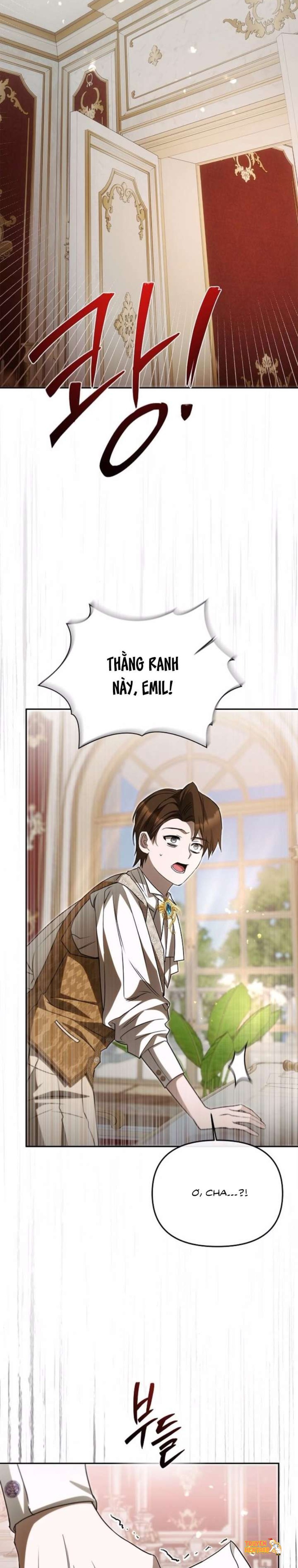 Xem ảnh [18+] Hai Lần Kết Hôn Với Quái Vật - Chapter 29 - tmpwp06cgln - Truyenhentaiz.net